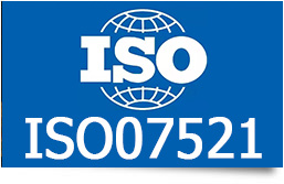 الشهادات والأوسمة