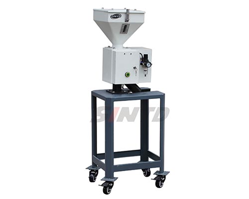 المعادن فاصل