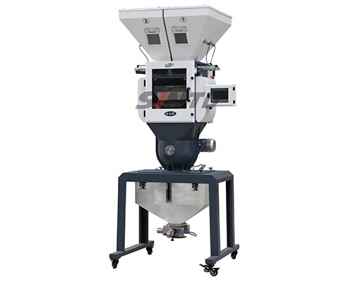 الوزني آلة الجرع