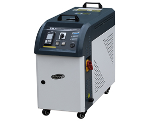 وحدة التحكم في درجة حرارة الماء / الزيت