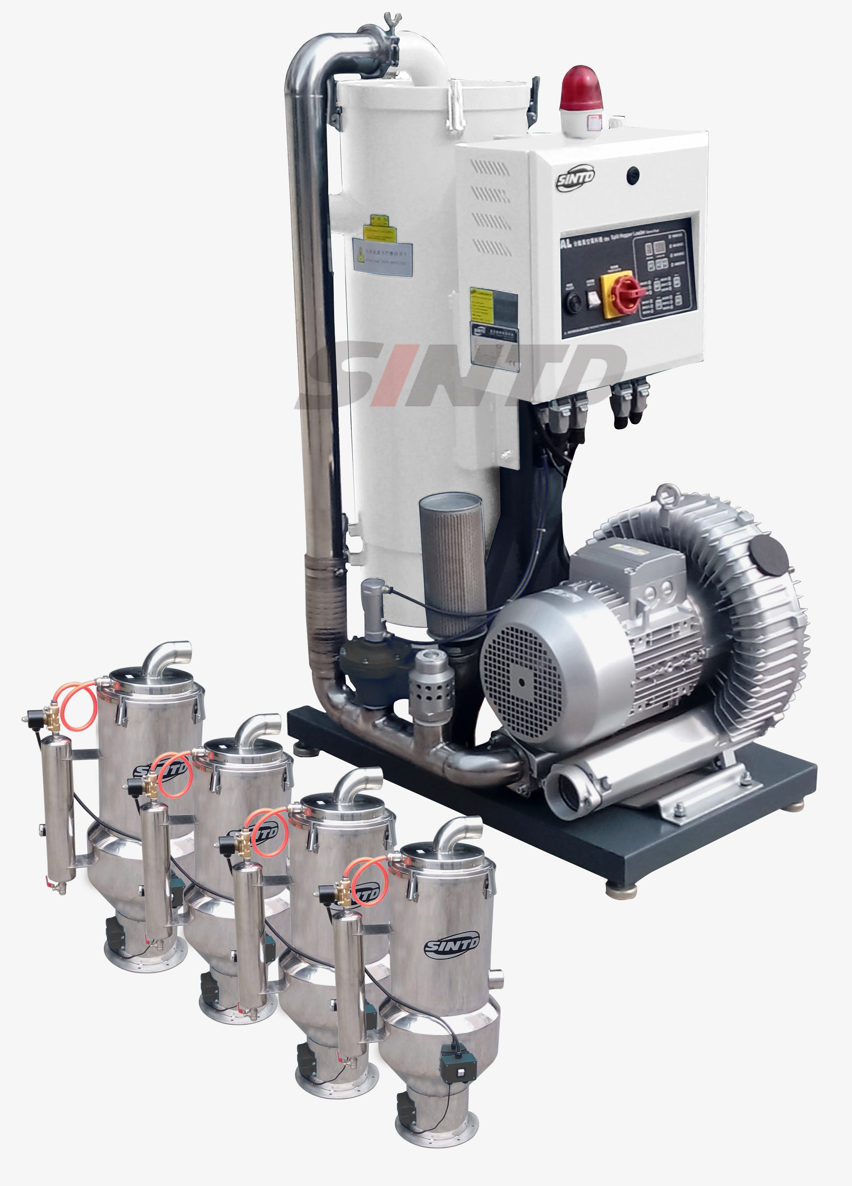 اليورو نوع محمل هوبر فراغ فصل