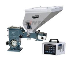 الحجمي آلة الجرع