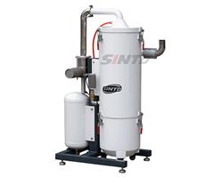 وحدة تصفية المركزية