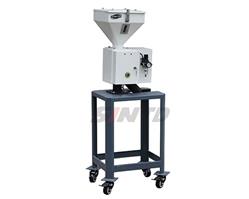 المعادن فاصل