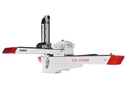 TS-II سلسلة متعدد محور مضاعفات روبوت