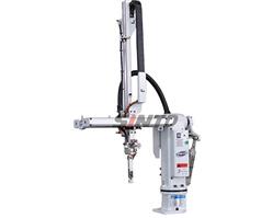 TR سلسلة سوينغ الذراع مناور