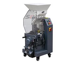 Screenless المحبب