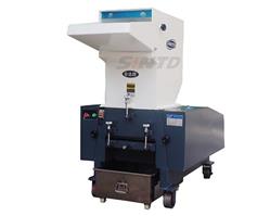 المحبب قوية