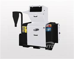 كتم مركزية المحبب