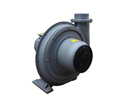 عرق قوالب مزيل الرطوبة