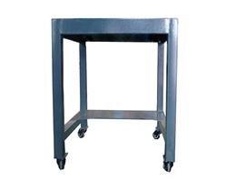 THD-U سلسلة هوبر مجفف