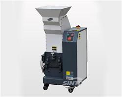 Screenless المحبب