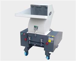 المحبب قوية