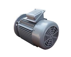 عرق قوالب مزيل الرطوبة