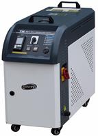 وحدة التحكم في درجة حرارة الماء / الزيت