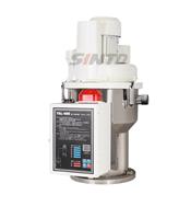 ذاتية التحميل فراغ هوبر محمل