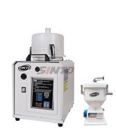 فصل فراغ هوبر محمل