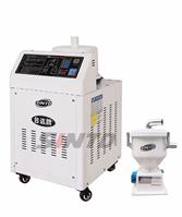 فصل فراغ هوبر محمل