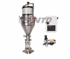 هوائي هوبر محمل