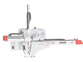 3 المحور مضاعفات روبوت